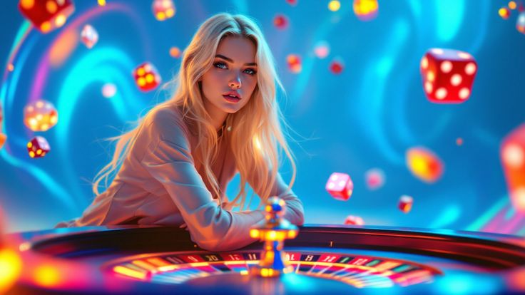 Poker Zone Live Betting