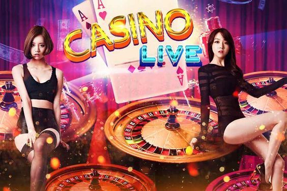 Poker Zone Live Betting