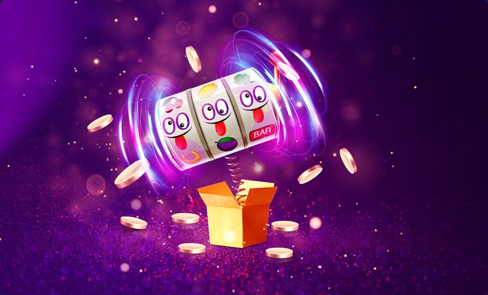 Poker Zone Welcome Bonus