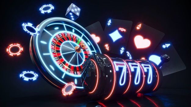 Poker Zone Live Betting