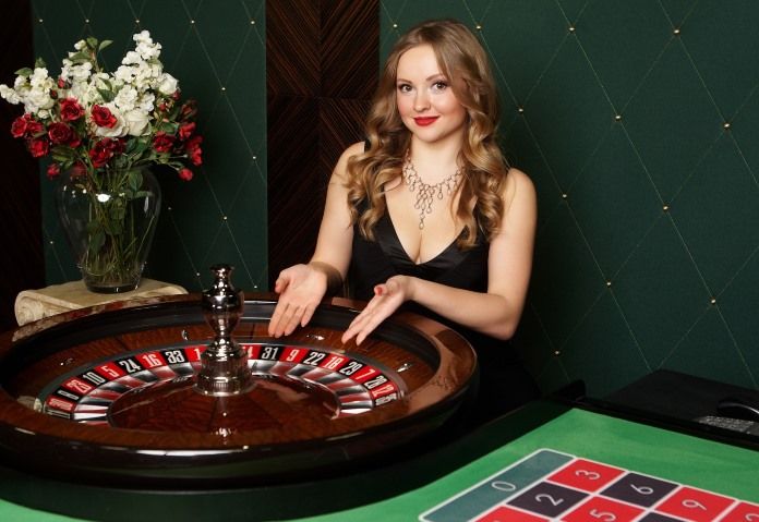 Poker Zone پاکستان ریئل منی گیمز