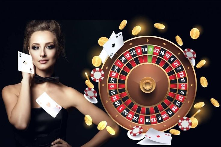 Poker Zone پاکستان ریئل منی گیمز