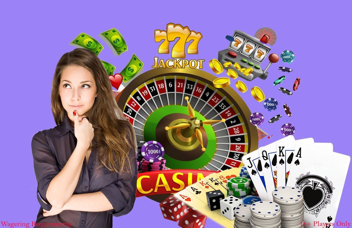 Poker Zone پاکستان ریئل منی گیمز