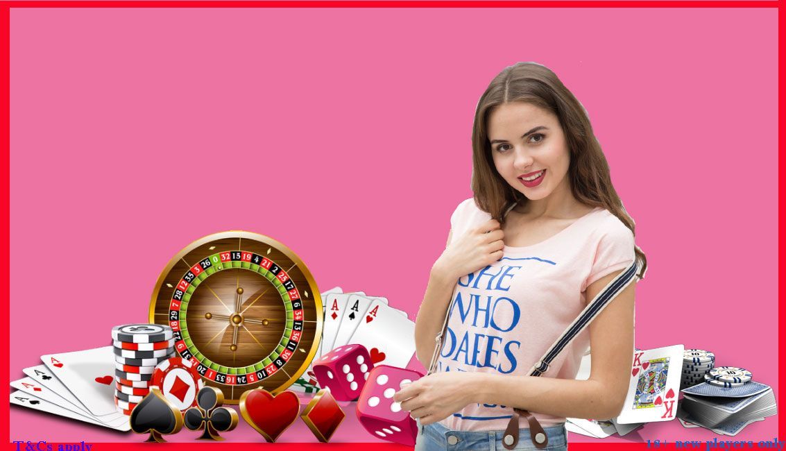 Poker Zone Live Betting
