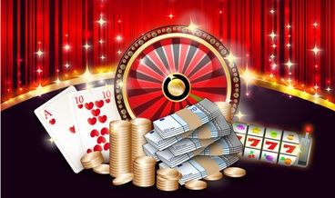 Poker Zone Live Casino