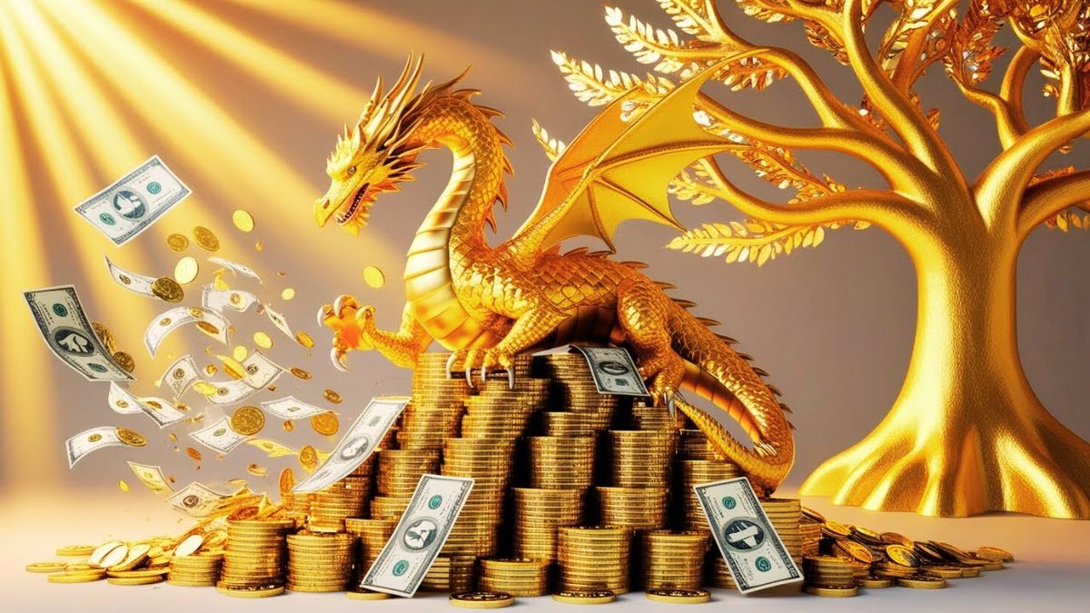 Poker Zone Live Casino