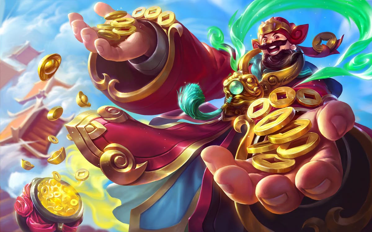 Poker Zone Welcome Bonus