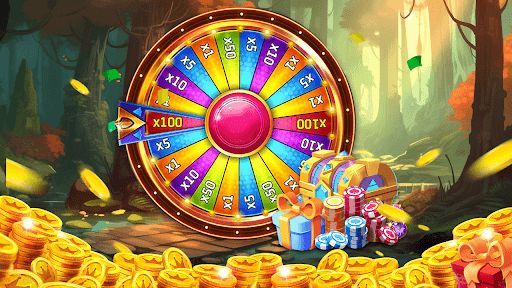 Poker Zone Live Casino