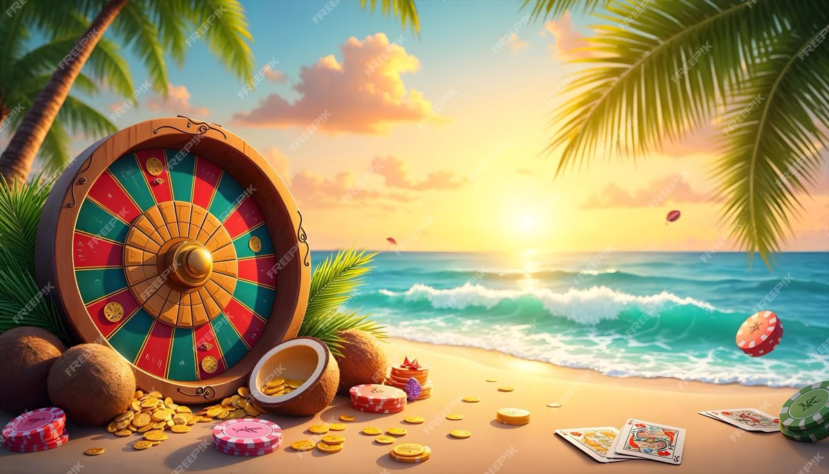 Poker Zone Live Betting