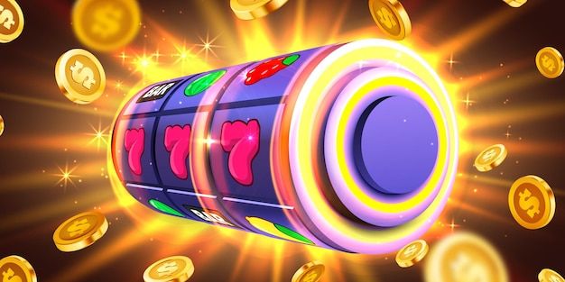 Poker Zone Live Casino